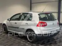 2006 Volkswagen GOLF
