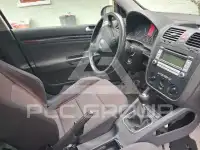 2006 Volkswagen GOLF