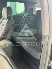 2006 Volkswagen GOLF