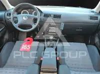 2006 Volkswagen GOLF