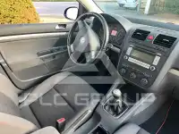 2006 Volkswagen GOLF