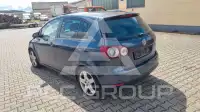 2006 Volkswagen GOLF