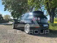 2006 Volkswagen GOLF