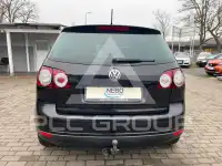 2006 Volkswagen GOLF