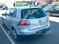 2006 Volkswagen GOLF