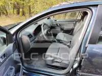2006 Volkswagen GOLF
