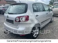 2006 Volkswagen GOLF