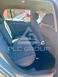 2006 Volkswagen GOLF
