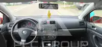2006 Volkswagen GOLF