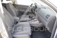 2006 Volkswagen GOLF