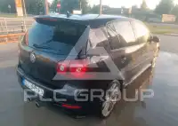 2006 Volkswagen GOLF