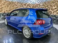 2006 Volkswagen GOLF