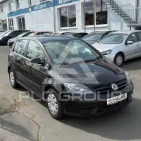 2006 Volkswagen GOLF
