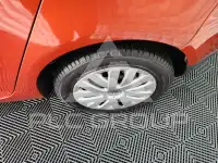 2006 Volkswagen GOLF