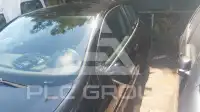 2006 Volkswagen GOLF