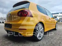 2006 Volkswagen GOLF