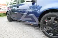 2006 Volkswagen GOLF