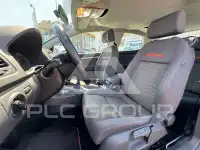 2006 Volkswagen GOLF