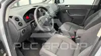 2006 Volkswagen GOLF