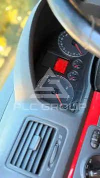 2006 Volkswagen GOLF