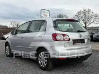 2006 Volkswagen GOLF