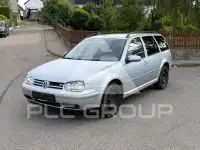 2006 Volkswagen GOLF