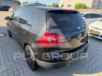 2006 Volkswagen GOLF