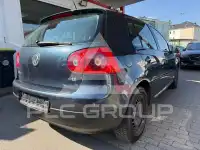 2006 Volkswagen GOLF