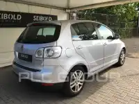 2006 Volkswagen GOLF