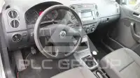 2006 Volkswagen GOLF