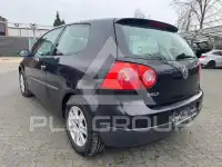 2006 Volkswagen GOLF
