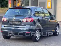 2006 Volkswagen GOLF