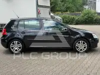 2006 Volkswagen GOLF