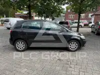 2006 Volkswagen GOLF