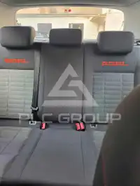 2006 Volkswagen GOLF