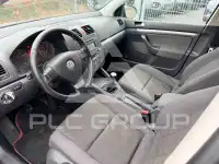 2006 Volkswagen GOLF