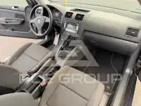 2006 Volkswagen GOLF
