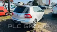 2006 Volkswagen GOLF