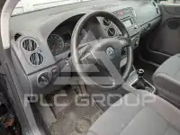2006 Volkswagen GOLF