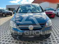2006 Volkswagen GOLF