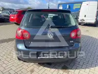 2006 Volkswagen GOLF