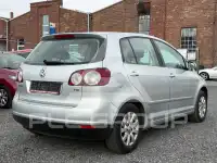 2006 Volkswagen GOLF