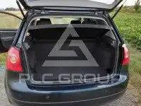 2006 Volkswagen GOLF