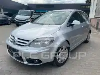 2006 Volkswagen GOLF