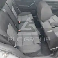 2006 Volkswagen GOLF