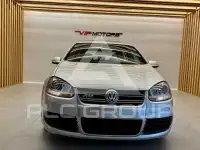 2006 Volkswagen GOLF