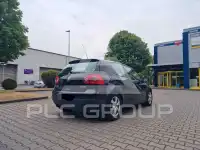 2006 Volkswagen GOLF
