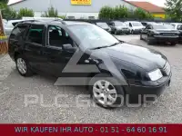 2006 Volkswagen GOLF