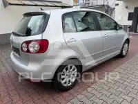 2006 Volkswagen GOLF