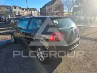 2006 Volkswagen GOLF
